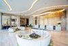 Hotel Divalux Resort & Spa Bangkok