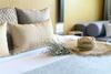Hotel Wyndham Nai Harn Beach Phuket