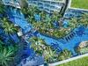 Hotel Wyndham Nai Harn Beach Phuket