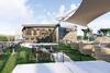 Hotel Wyndham Nai Harn Beach Phuket