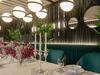 Hotel Wyndham Nai Harn Beach Phuket