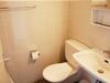 Apartamentos Rosablanche XXXIX Siviez