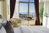 Andalouse Elegant Suit Hotel