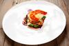 Posada Berghaus Alpenr�sli