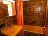 Apartamento Miralago 15