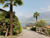 Apartamento Miralago 15