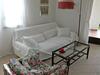 Apartamento Miralago 27