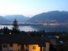 Apartamento Miralago 27