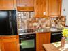 Apartamento Miralago 25