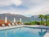 Apartamento Miralago 25