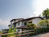 Apartamento Miralago 25