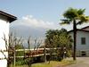 Apartamento Miralago 4