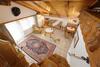 Apartamentos Touring Galerie