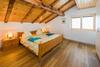 Apartamentos Touring Galerie
