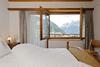 Apartamentos Touring Galerie