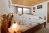 Apartamentos Touring Galerie