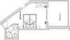 Matterhorn Valley Hotel Desir�e