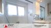 Matterhorn Valley Hotel Desir�e