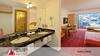 Matterhorn Valley Hotel Desir�e