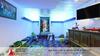 Matterhorn Valley Hotel Desir�e