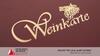 Matterhorn Valley Hotel Desir�e
