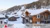 Matterhorn Valley Hotel Desir�e