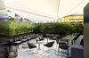 Widder Hotel