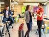 Hotel Ibis Z�rich Messe-airport