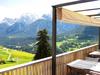 Hotel Bellavista Swisslodge