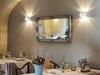 Posada Charme Hotel Ristorante T3e Terre
