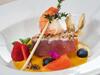 Posada Charme Hotel Ristorante T3e Terre