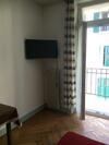 Posada Pension Famille B�rgle