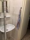 Posada Pension Famille B�rgle