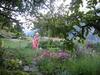 Bed & Breakfast Da Erminia