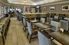 Hotel Best Western Plaza Inn