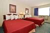 Hotel Best Western Welcome Inn-lancaster