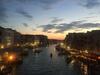 Rialto 01