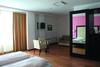 Hotel Moevenpick Touring