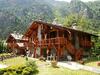 Hotel La Gran Becca - Four Bedroom