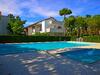 Hotel Parco Hemingway - One Bedroom No.2