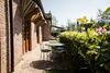 Hotel Fattoria Sant'andrea