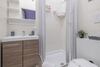 Bed & Breakfast Damiani & Sister Guest House