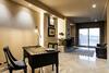 The Villa By Ferrini Home