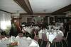 Hotel Lamie's Inn & Old Salt Restaurant