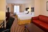 Holiday Inn Express Hotel & Suites White Haven - L