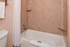 Holiday Inn Express Hotel & Suites White Haven - L