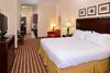 Holiday Inn Express Hotel & Suites White Haven - L