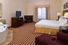 Holiday Inn Express Hotel & Suites White Haven - L