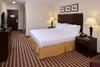 Holiday Inn Express Hotel & Suites White Haven - L