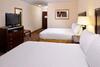 Holiday Inn Express Hotel & Suites White Haven - L